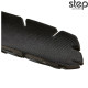 Adidas Επικαλαμίδες Ποδοσφαίρου SHIN GUARD Ghost Lesto